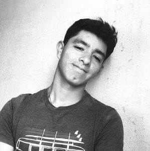 Meet your Posher, Vale